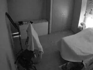 Camsoda Adult Webcams of voyeurcam-casa-salsa-bedroom-12
