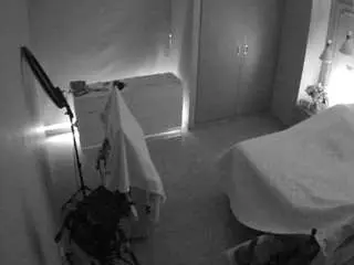 Camsoda Free Porn Cam of voyeurcam-casa-salsa-bedroom-12