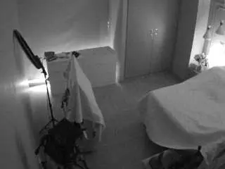Camsoda Best live sex cam show of voyeurcam-casa-salsa-bedroom-12