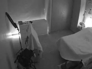 Camsoda Best Webcam of voyeurcam-casa-salsa-bedroom-12