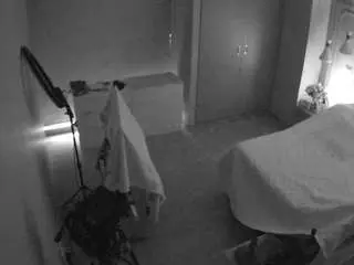 Camsoda Sex Cam of voyeurcam-casa-salsa-bedroom-12
