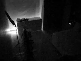 Camsoda Live Sex Cam of voyeurcam-casa-salsa-bedroom-12
