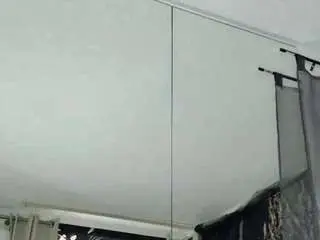 Camsoda Adult Webcam of ell3thestar