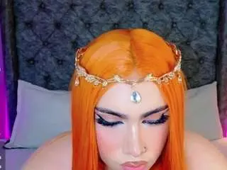 Camsoda Sex Chat of susanamenashe