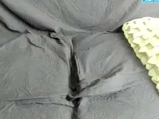 Camsoda Best Webcam of martin-lows