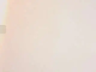 Camsoda Sex Cam of melodyhantz