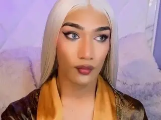 Camsoda Live Sex Cam of melodyhantz