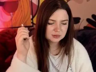 Camsoda Best live sex cam show of rosiemoons
