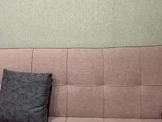 Camsoda Live Sex of rosariokeisel