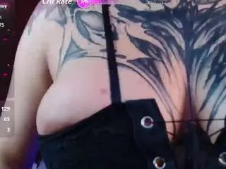 Camsoda Free Live Porn of cami-brandz1