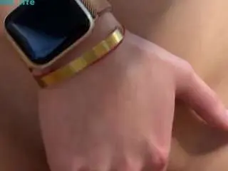 Camsoda Live Porn of honeypeony