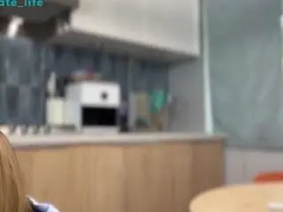 Camsoda Sex Cam of honeypeony
