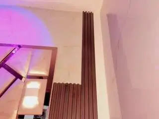 Camsoda Sex Cam of salem-rosee