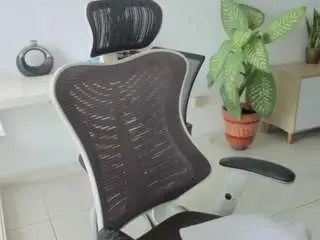 Camsoda Sex Cam of emilybrowm