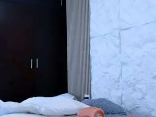 Camsoda Live Sex of anahank