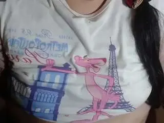Camsoda Live Porn of keira-ston