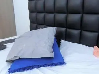 Camsoda Watch Live Sex Cams of sabrina-med