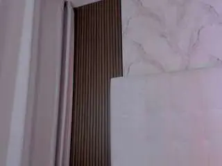 Camsoda Adult Video Chat of camilaadams