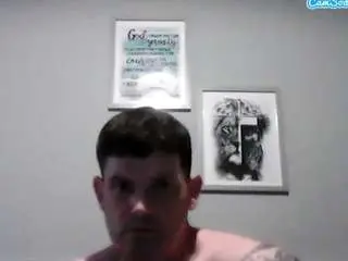 Camsoda Best Webcam of hixxy10255