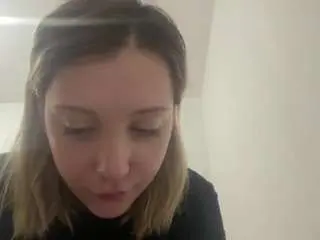 Camsoda Watch Live Sex Cams of jacquelinehurtado