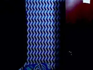 Camsoda Best Webcam of lunitabitch