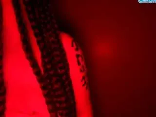 Camsoda Best Webcam of xxxenmascaradosxxx