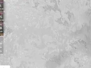 Camsoda Free Porn Cam of alahia-dangelo