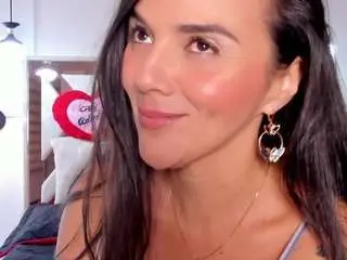 Camsoda Live Porn of alissonpretty