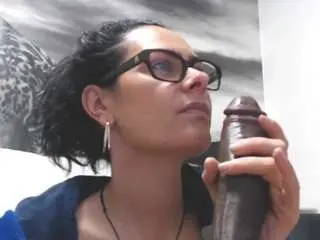 Camsoda Adult Webcams of andreeaboobs