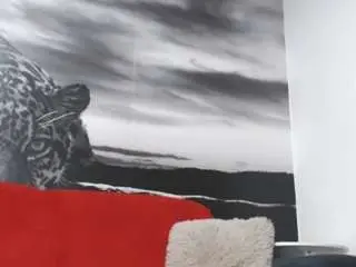 Camsoda Watch Live Sex Cams of andreeaboobs