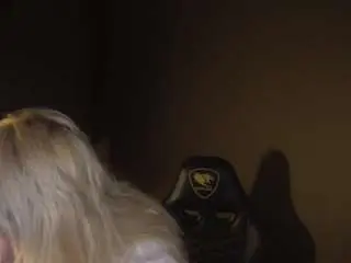 Camsoda Sex Cam of elliejay1