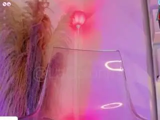 Camsoda Sex Chat of lacolorinaa