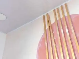 Camsoda Nude Webcam of nicoleangels