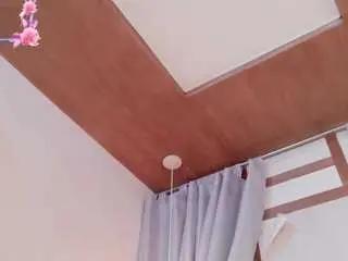 Camsoda Best live sex cam show of renataleclaiir