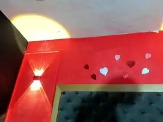 Camsoda Sex Cam of yayahilton