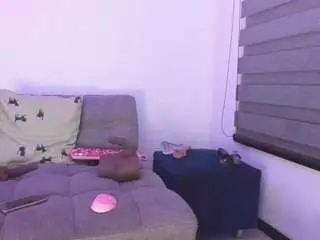 Camsoda Private Sex Chat of avaferrera