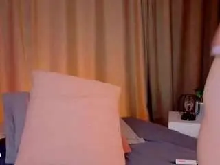 Camsoda Live Sex of mia-bonneett
