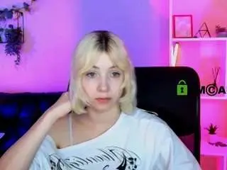 Camsoda Free Live Porn of sabrina-mooore