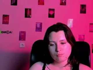 Camsoda Free Porn Cam of luna-noct