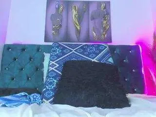 Camsoda Best live sex cam show of roxanna-0