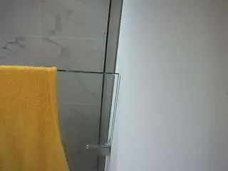 Camsoda Live Porn of voyeurcam-casa-salsa-bathroom-7