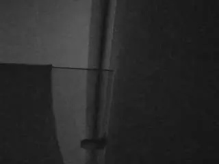 Camsoda Adult Video Chat of voyeurcam-casa-salsa-bathroom-7