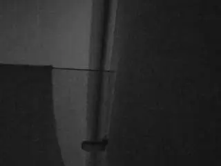 Camsoda Watch Live Sex Cams of voyeurcam-casa-salsa-bathroom-7