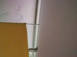 Camsoda Adult Webcams of voyeurcam-casa-salsa-bathroom-7