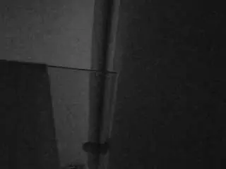 Camsoda Adult Video Chat of voyeurcam-casa-salsa-bathroom-7