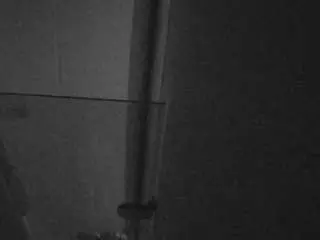 Camsoda Sex Chat of voyeurcam-casa-salsa-bathroom-7