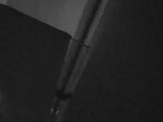 Camsoda Best live sex cam show of voyeurcam-casa-salsa-bathroom-7