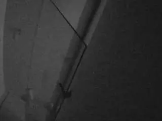 Camsoda Nude Webcam of voyeurcam-casa-salsa-bathroom-7