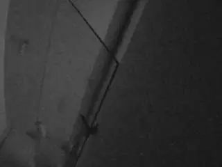 Camsoda Best live sex cam show of voyeurcam-casa-salsa-bathroom-7