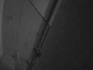 Camsoda Live Sex of voyeurcam-casa-salsa-bathroom-7